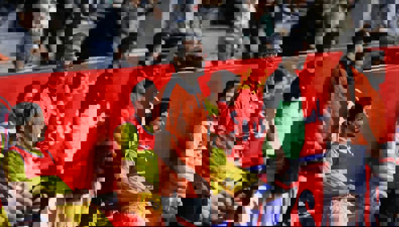 1981437