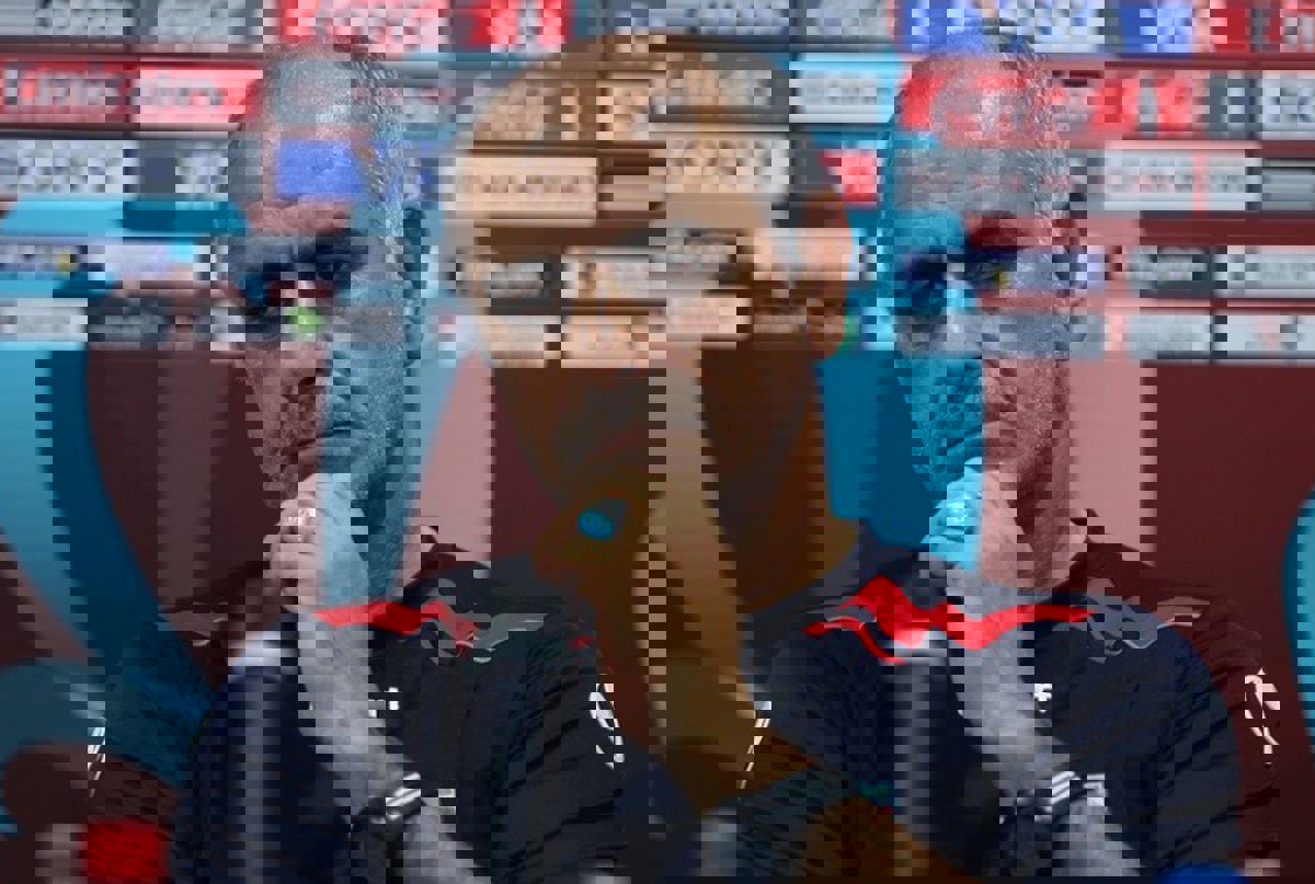1981466