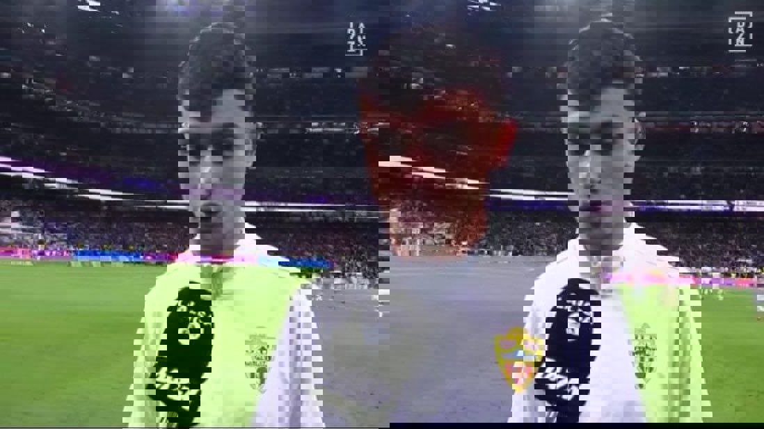 1981521