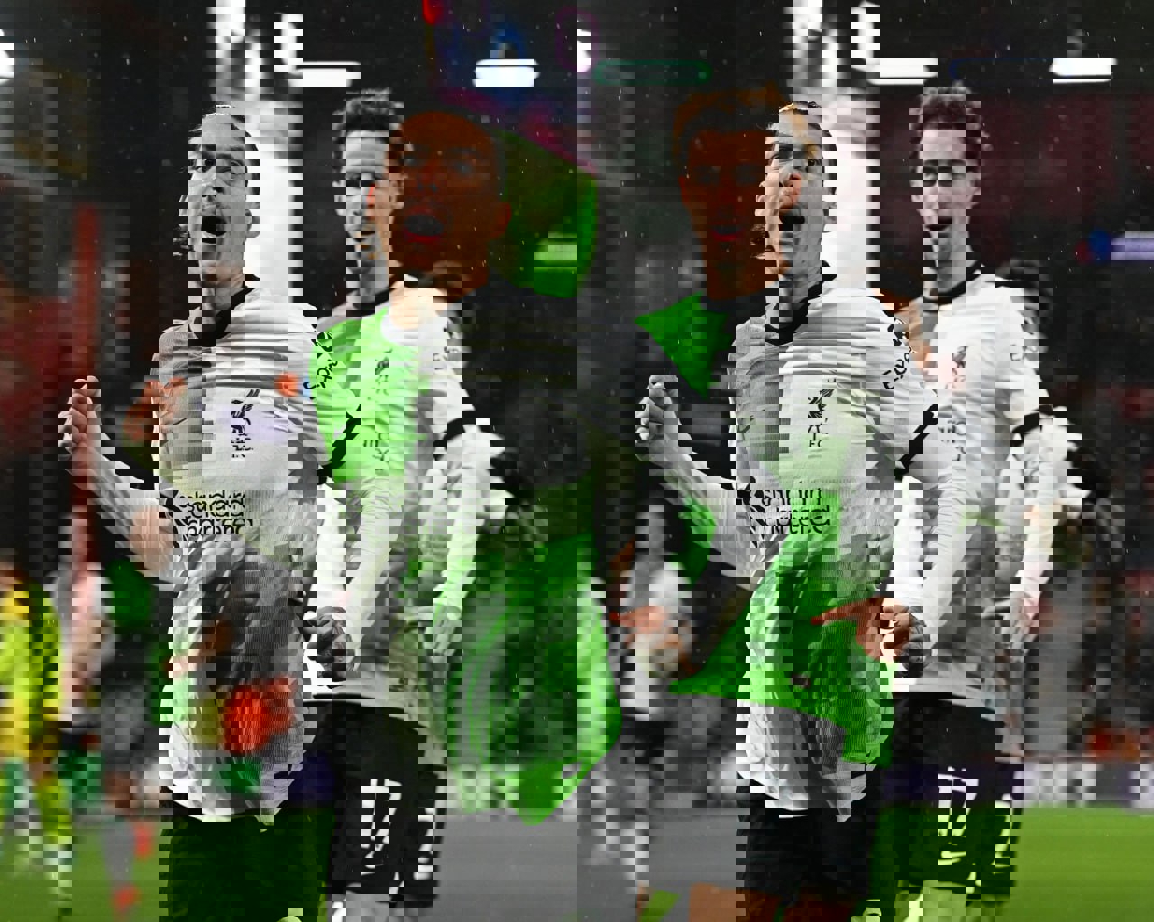1981531