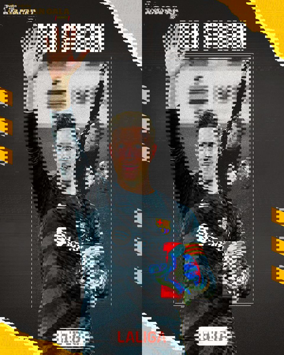 1981997