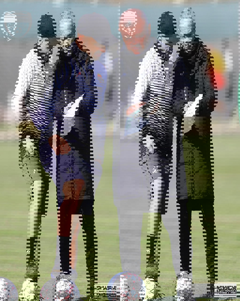 1981919