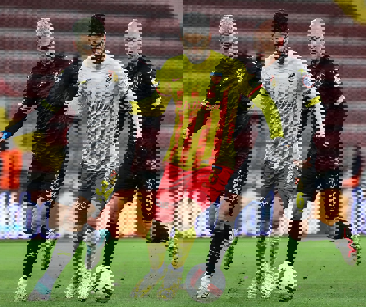 1982045