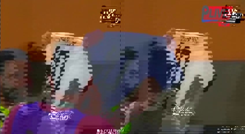 1982069