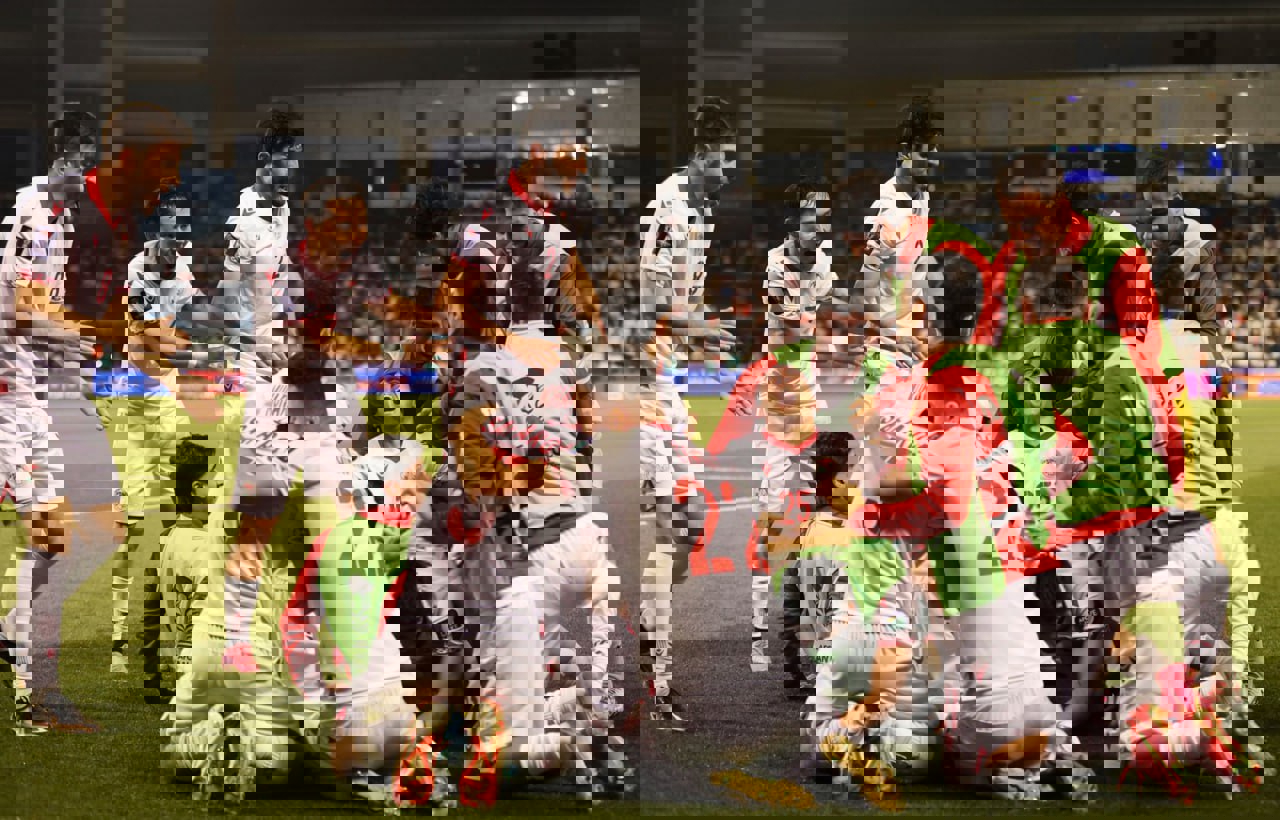 1982057