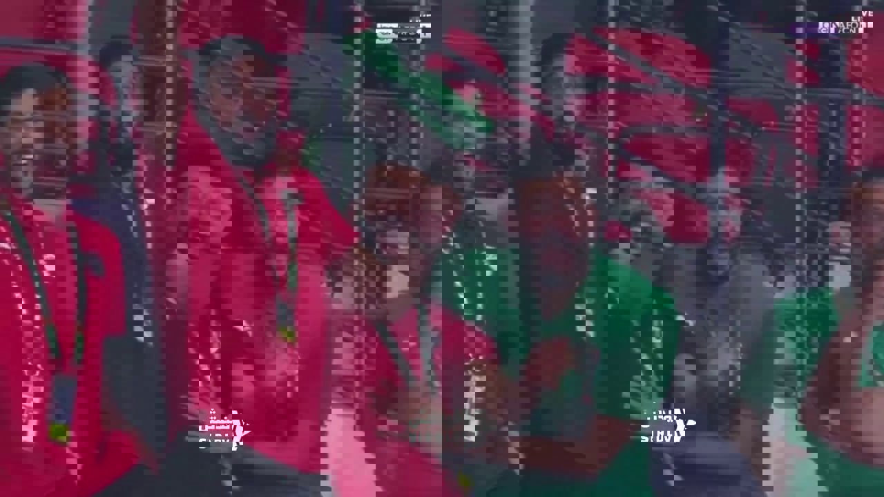 1982070