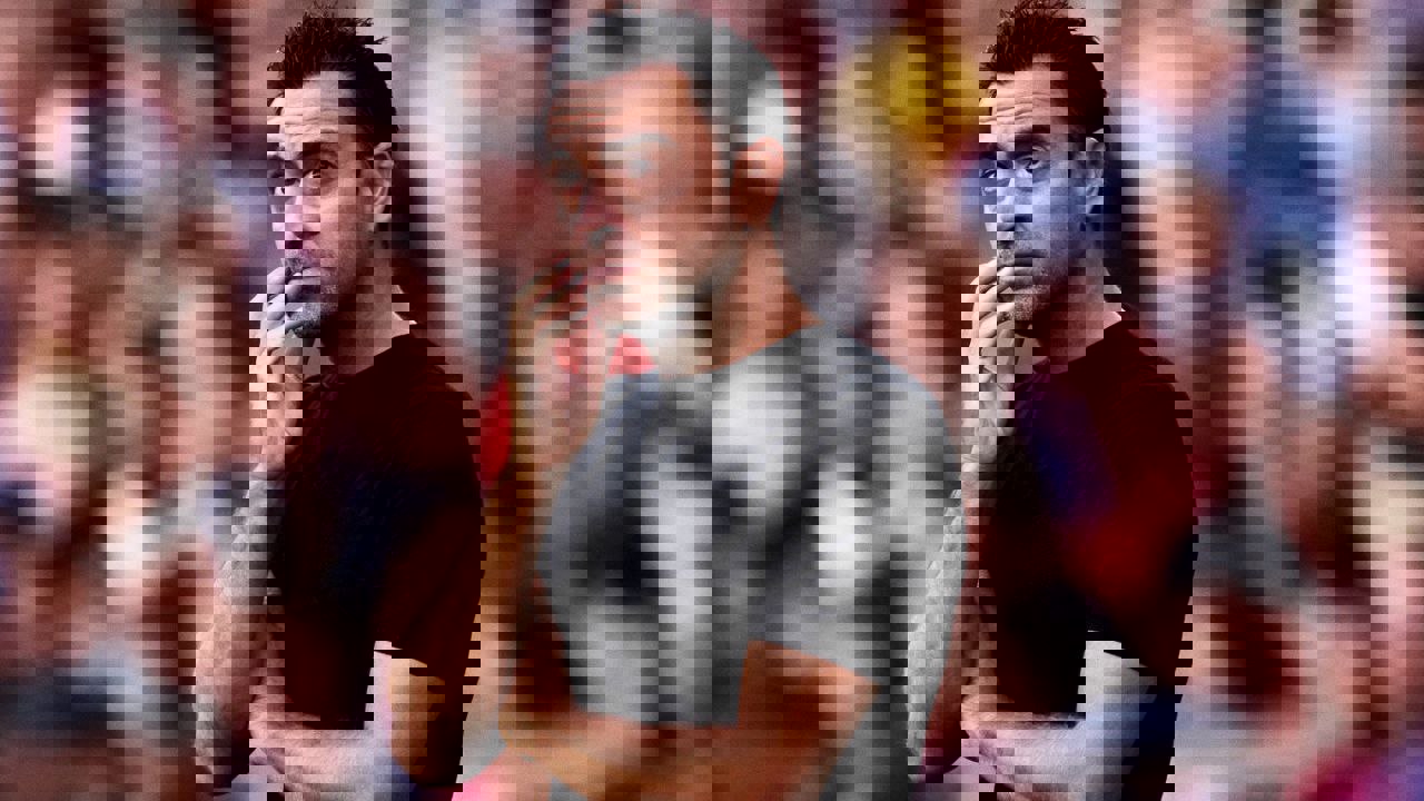 1982041
