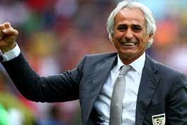 هلیل‌هودزیچ سرمربیگری پرسپولیس را نپذیرفت