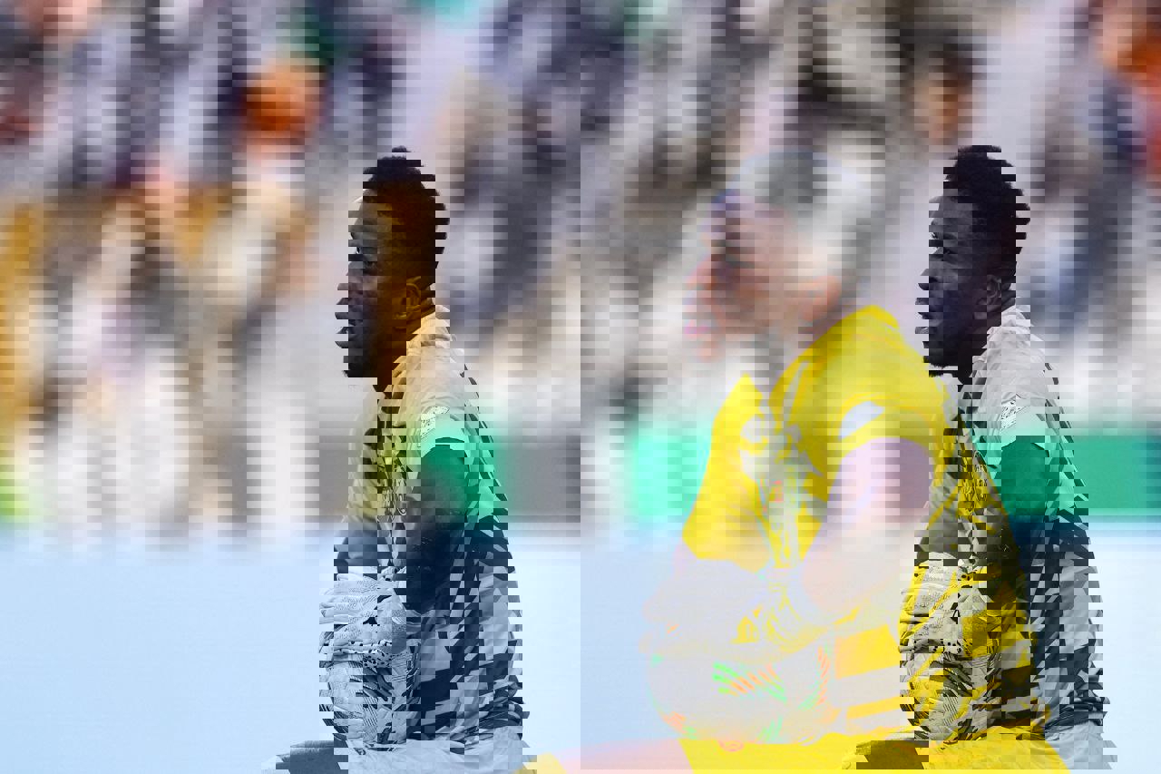 1982380