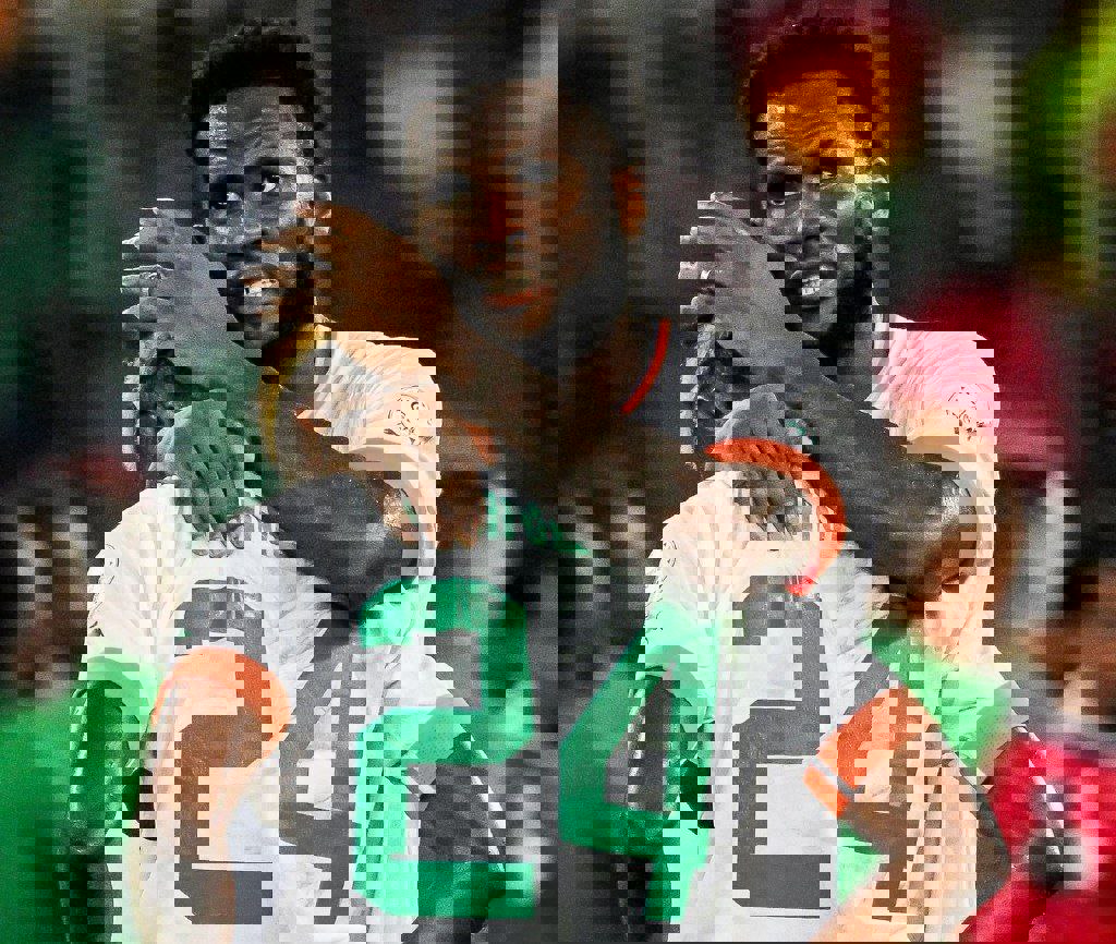 1982007
