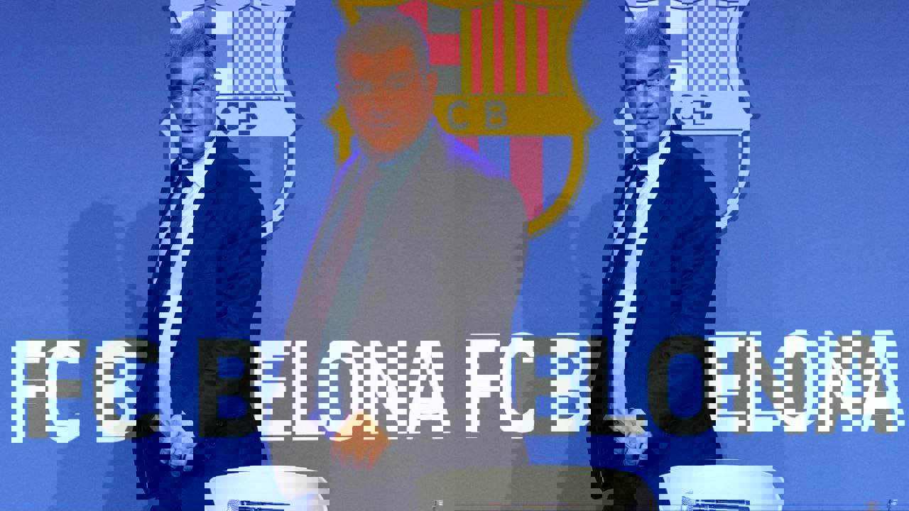 1982026