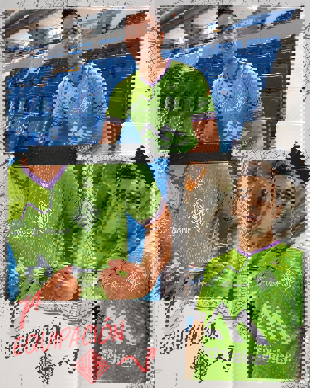 1982082