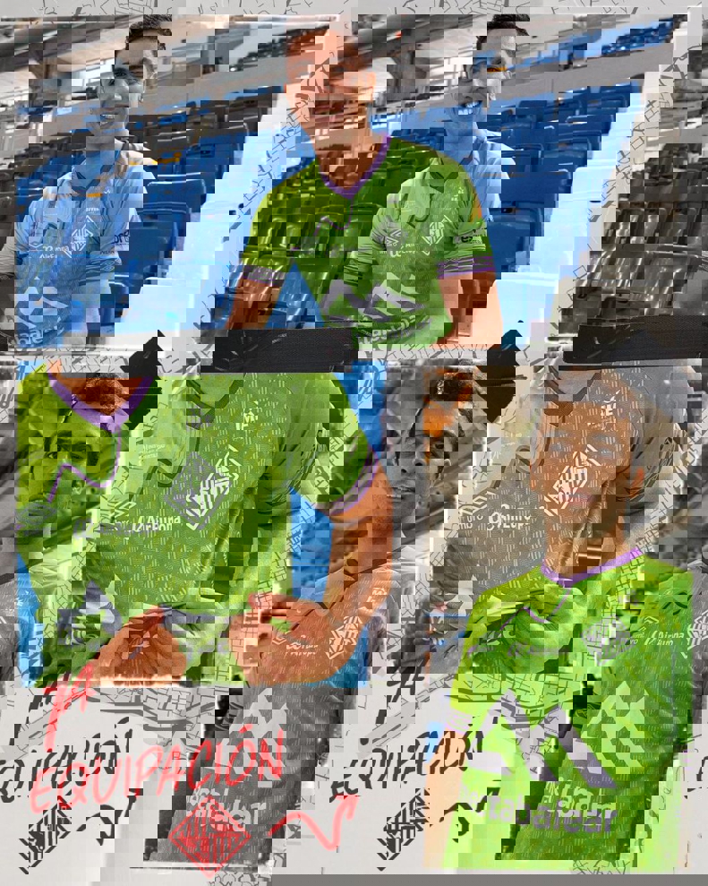 اخبار ورزشی: سه ستاره لژیونر را از تیم ملی گرفتند! 3 1982082