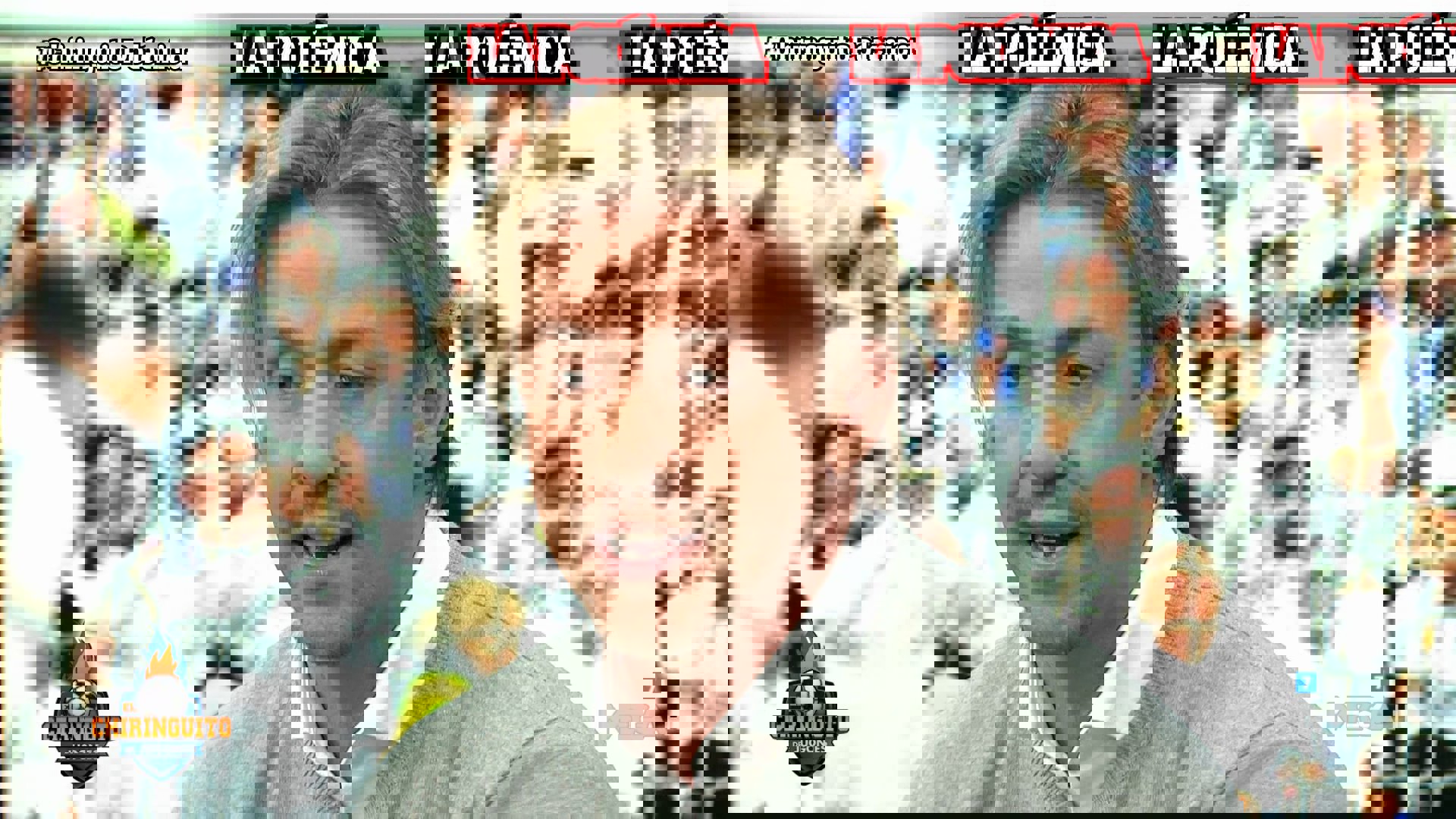 1982117