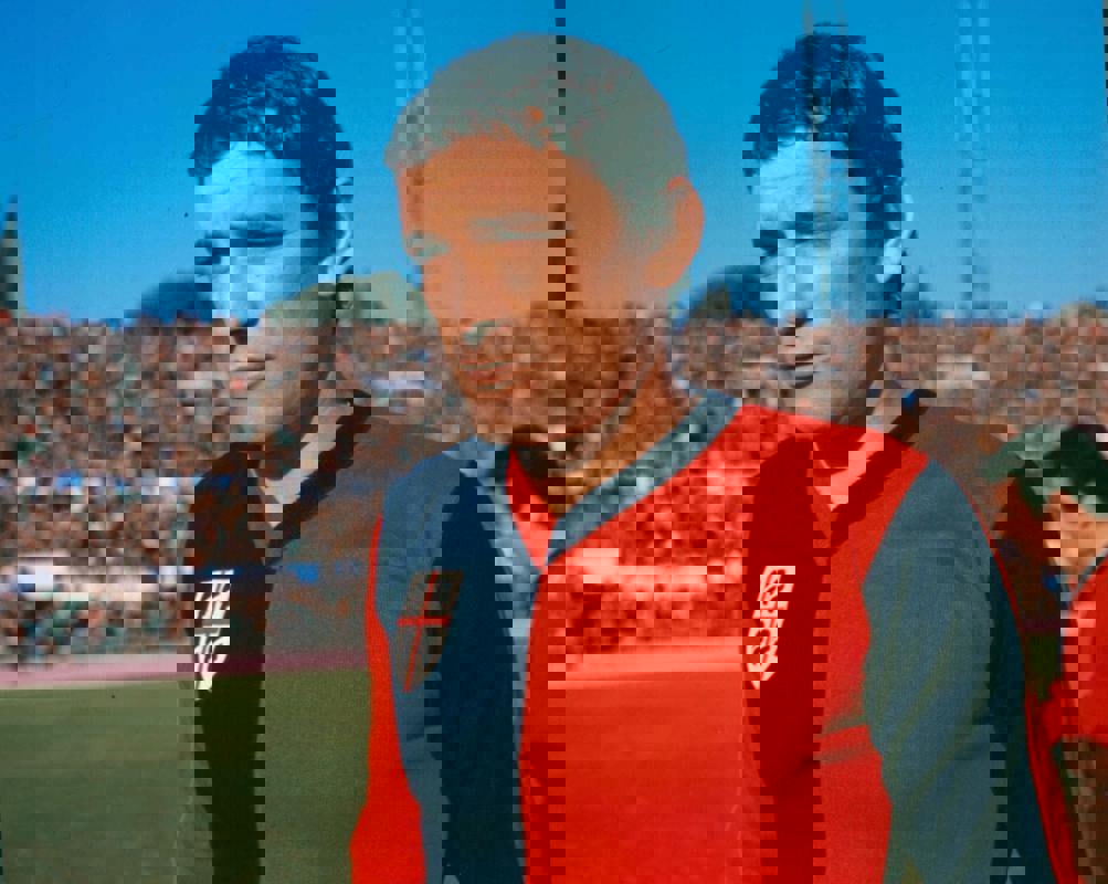 1982197