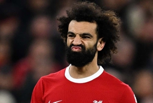 مورد عجیب مصر: توان رقابت با بزرگان آفریقا را ندارند