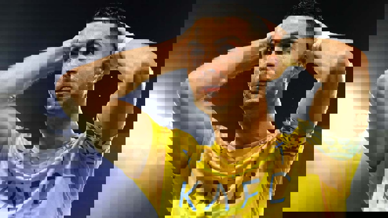 1982230