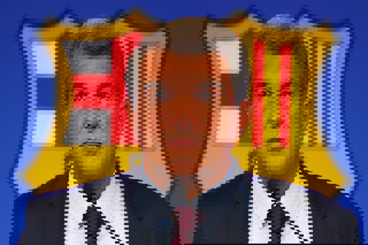 1982369