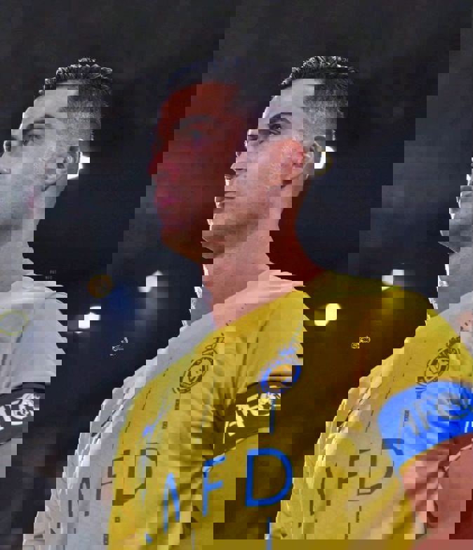 1982374