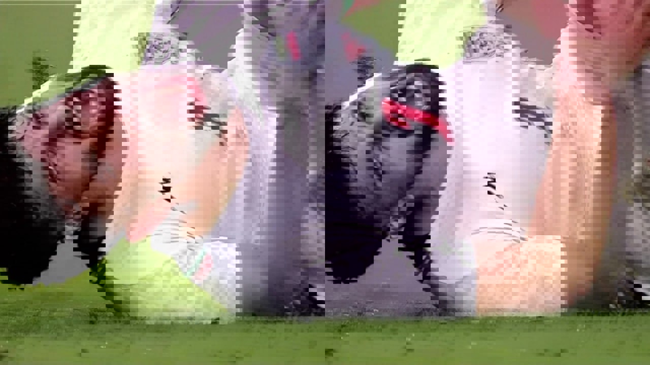 1982338