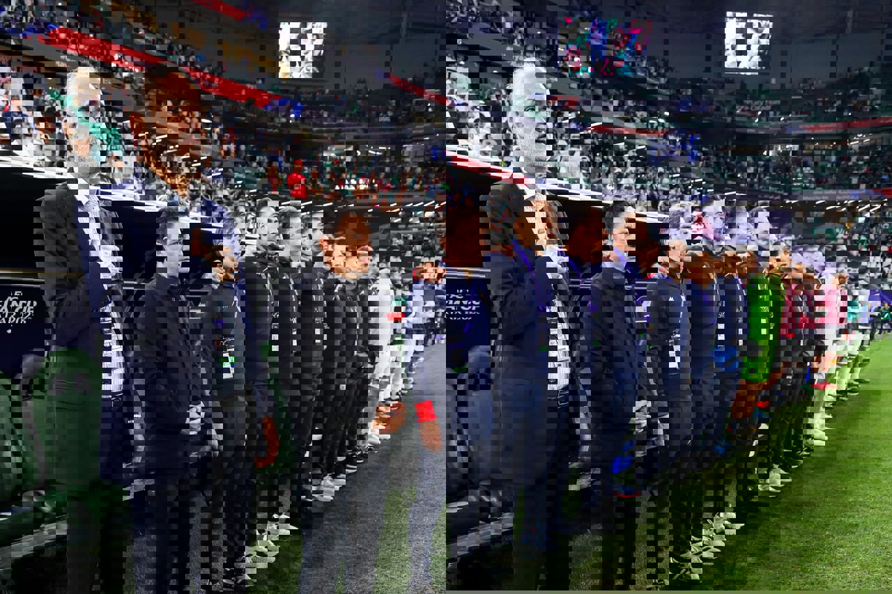 1982364