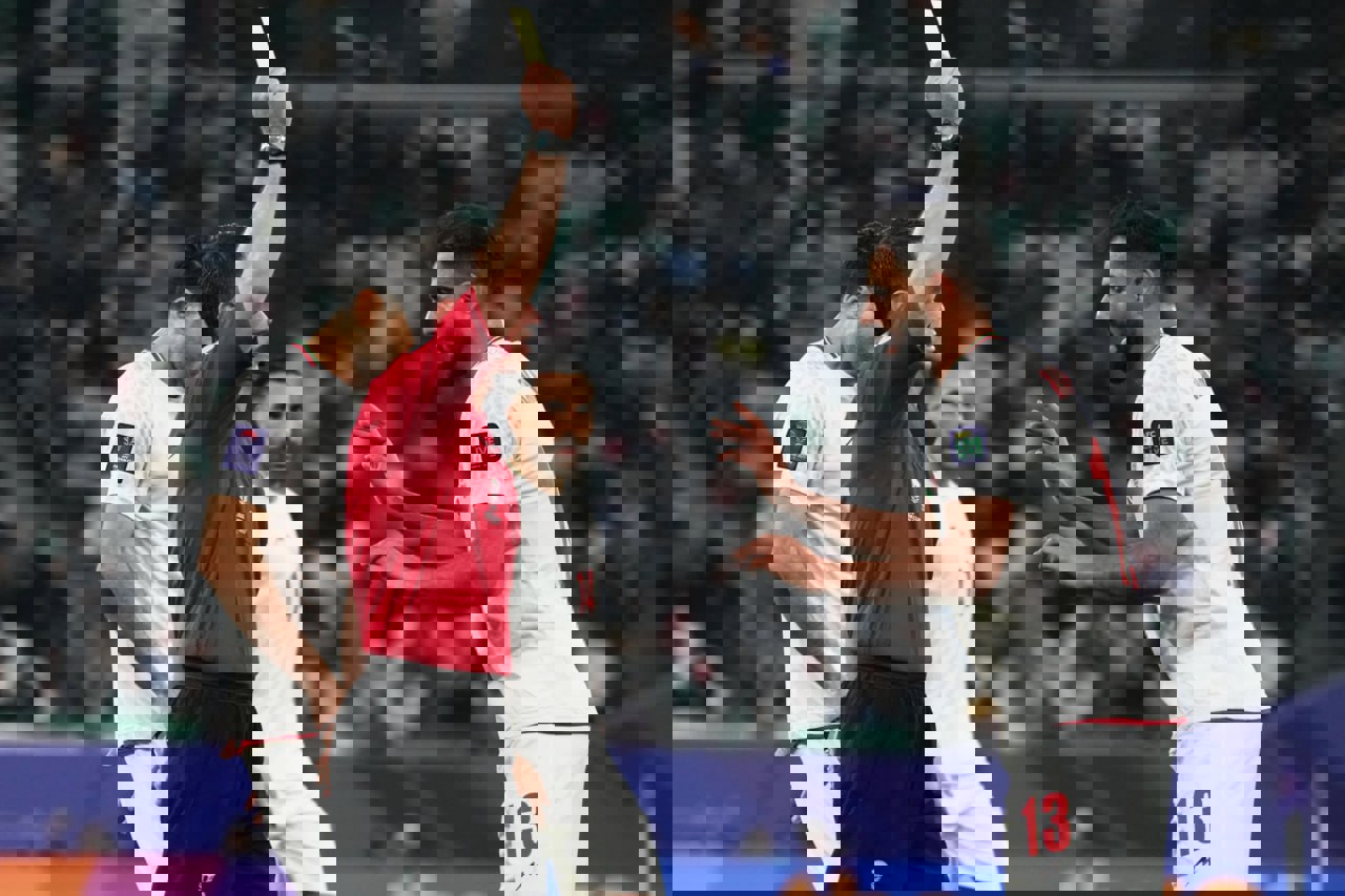 1982422