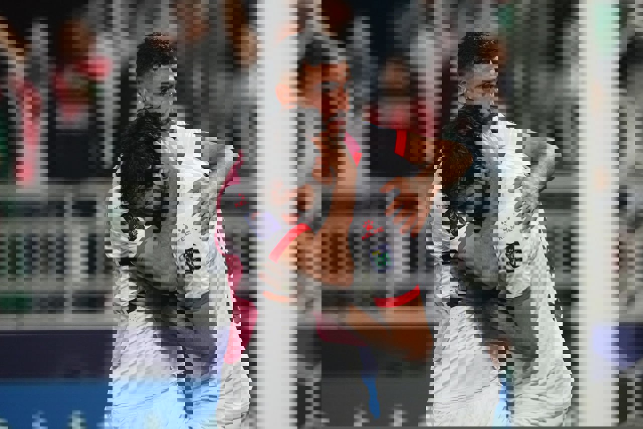 1982435