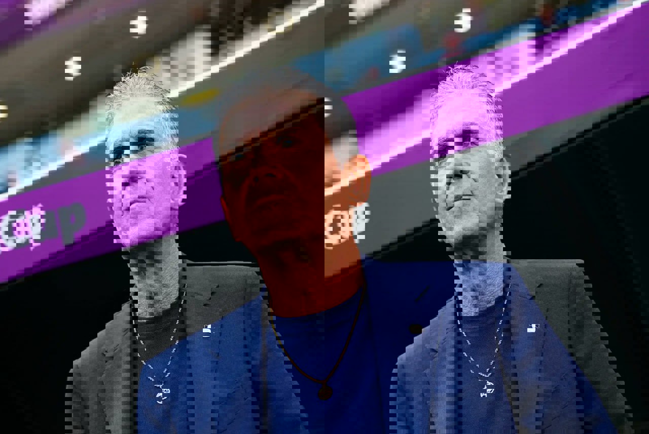 1982713