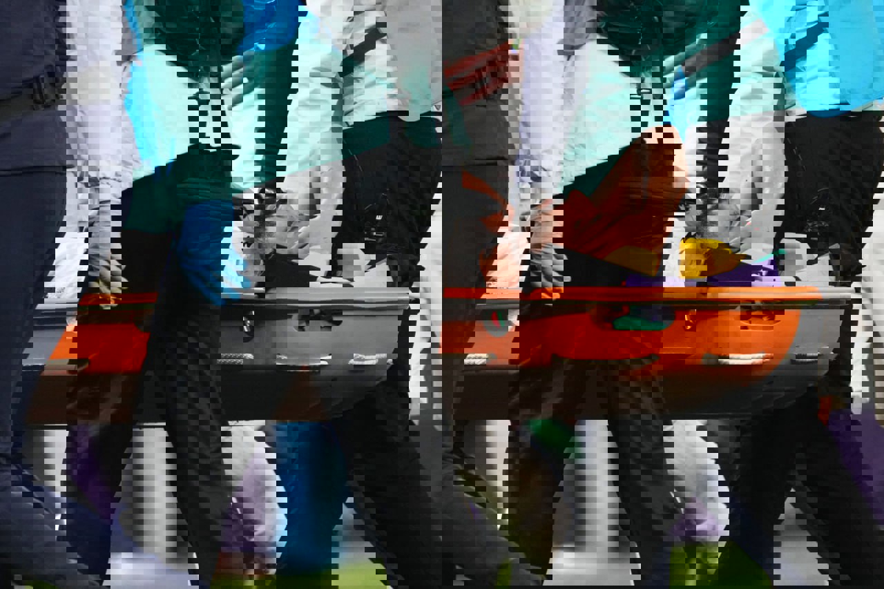 1982423