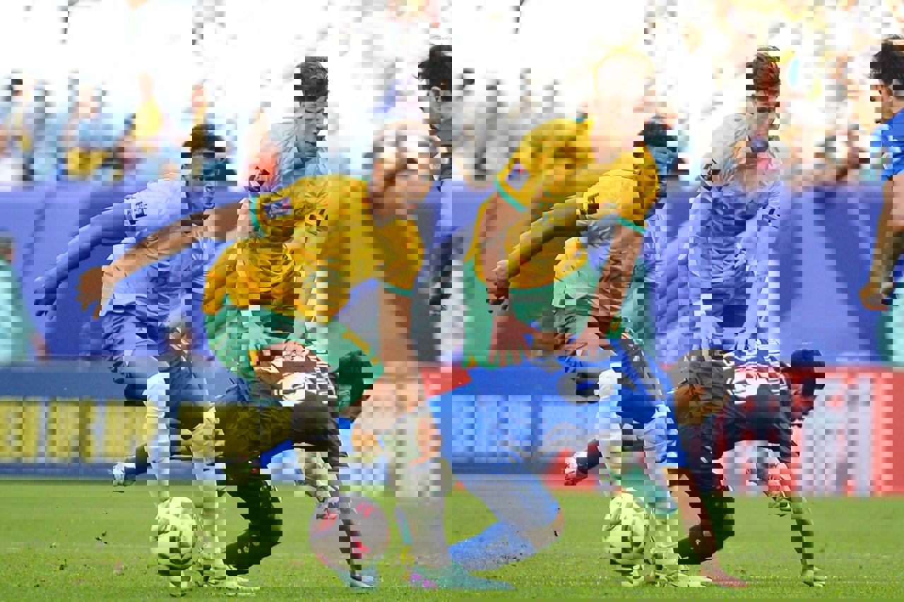 1982448