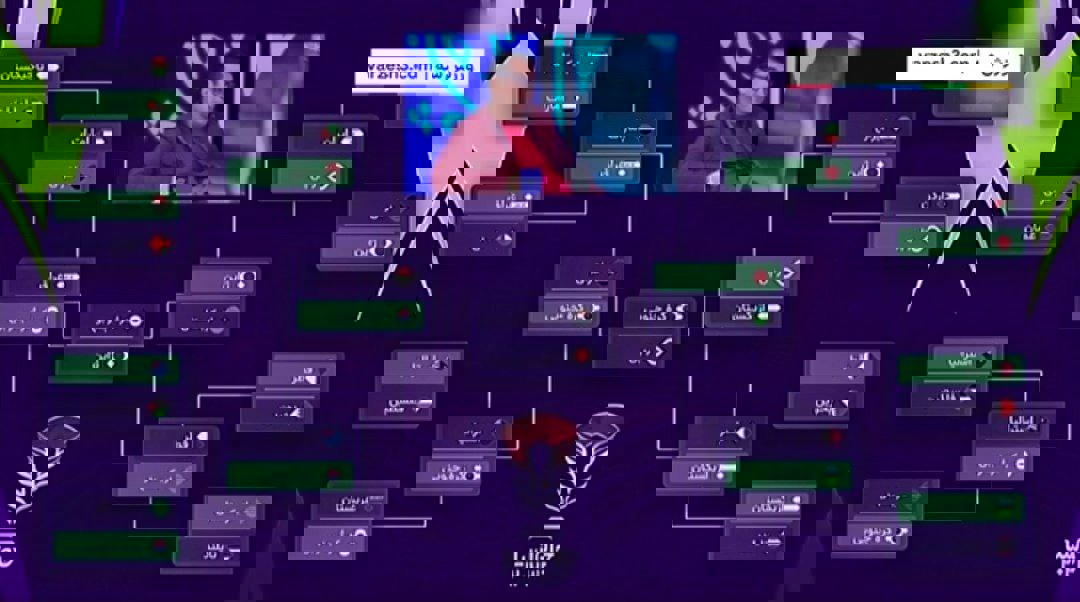 1982444
