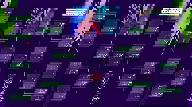 1982444