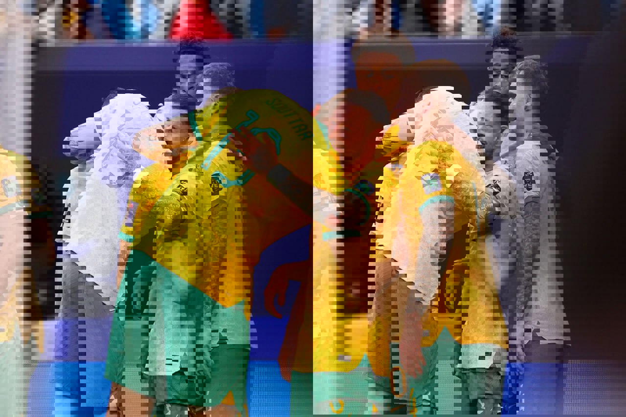 1982407
