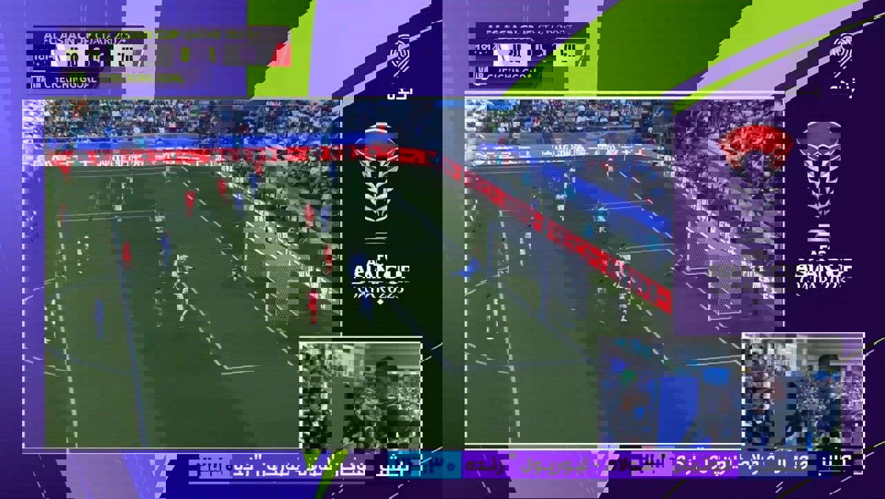 1982565