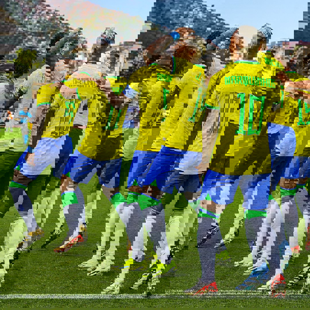 1982491