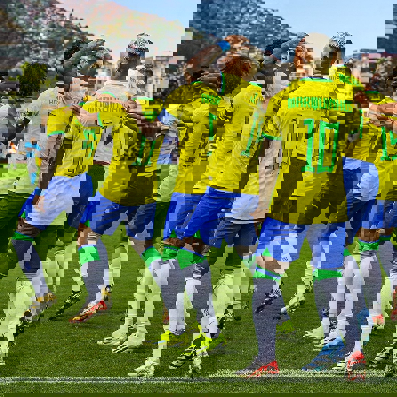 1982491