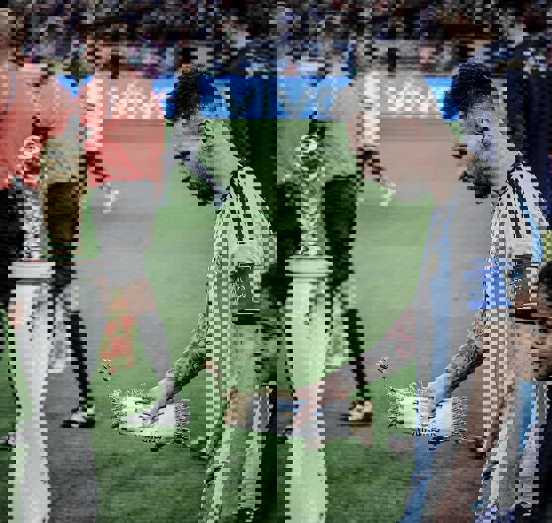 1982492