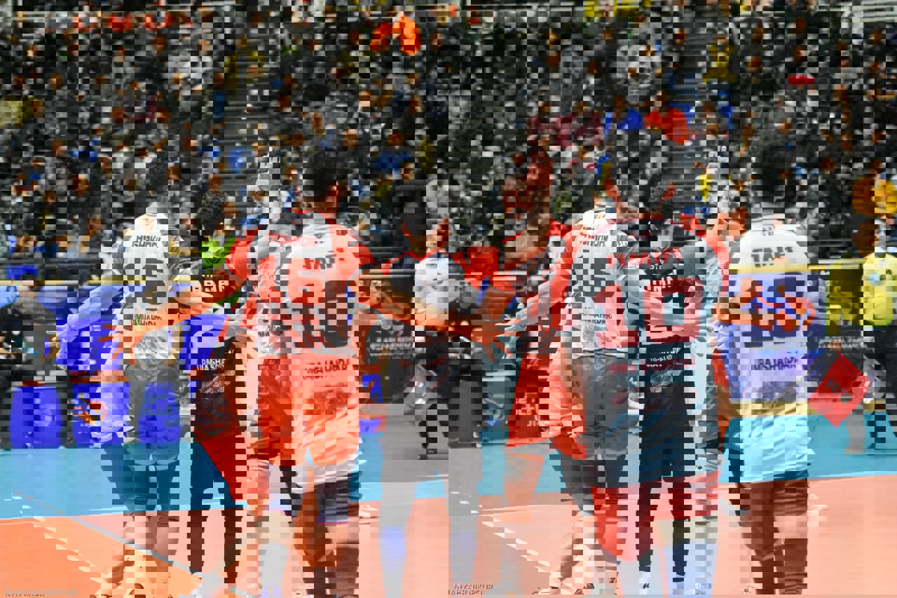 1982588