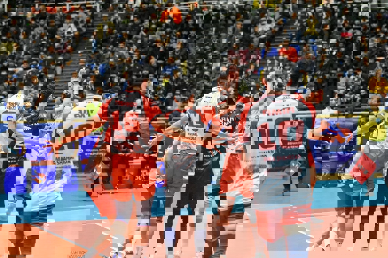 1982588