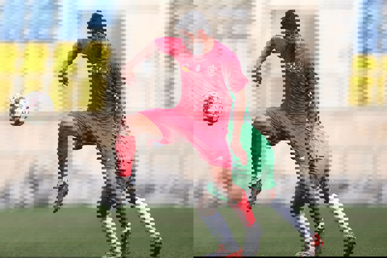 1982524