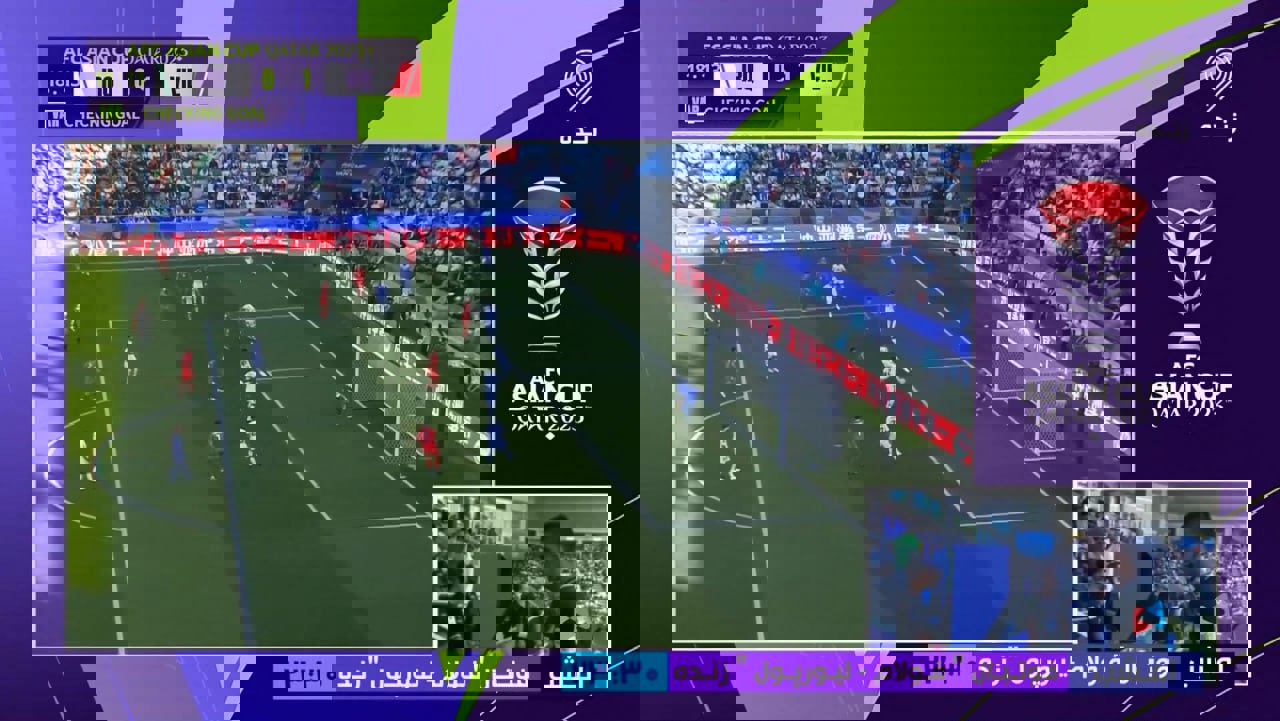 1982564