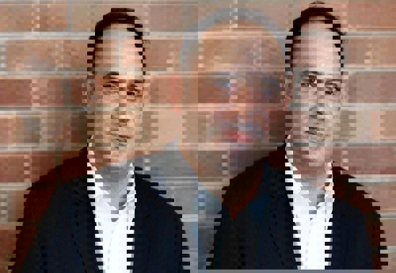 خریدار پرسپولیس به دنبال سرمایهگذاری در یونان