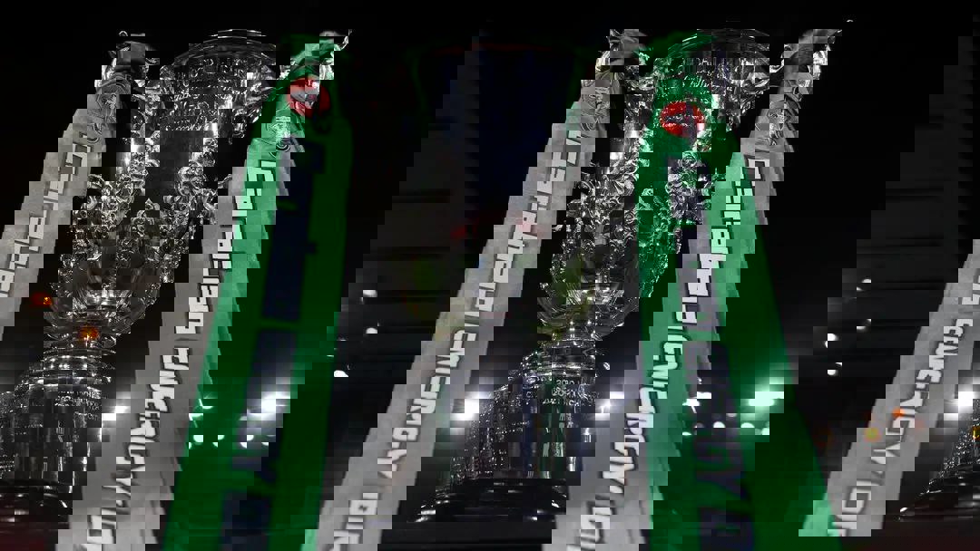 1982608