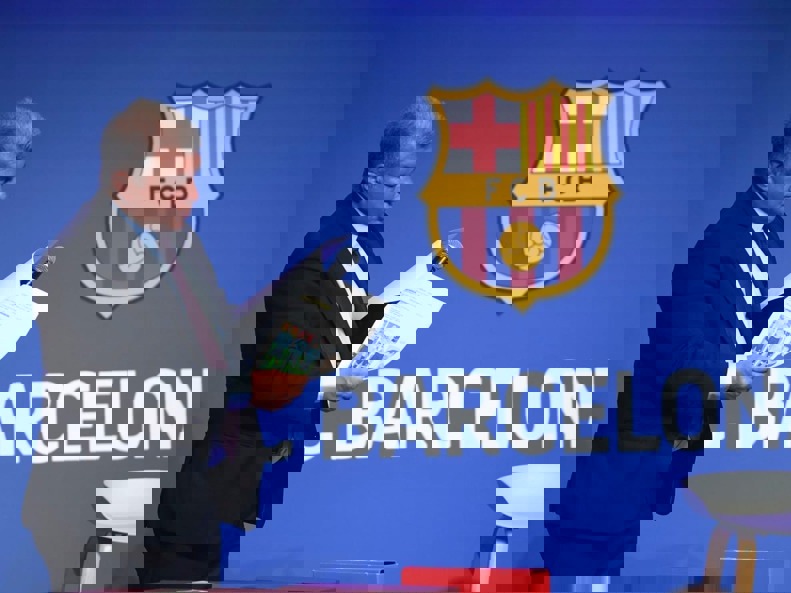 1982648
