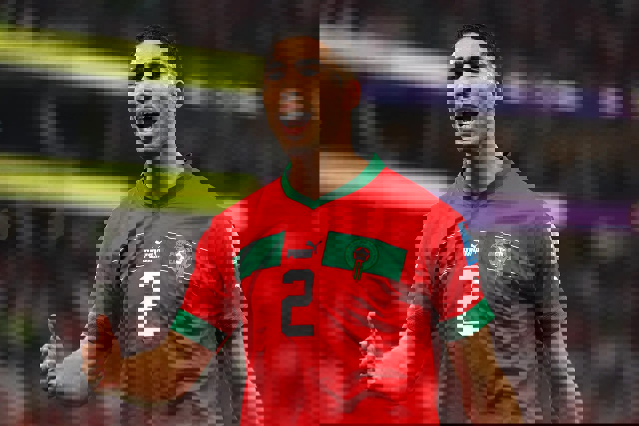 1982667