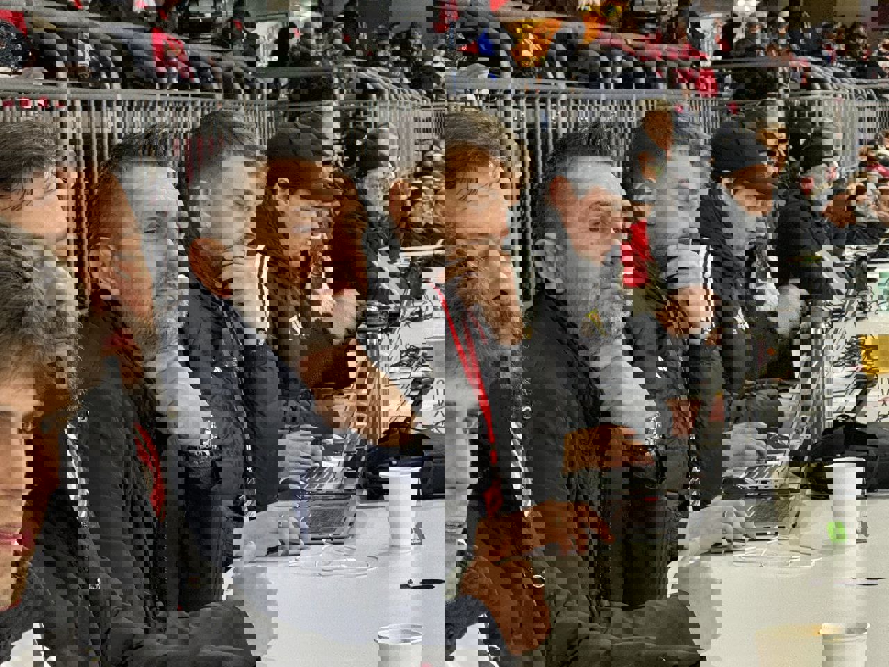 1982751