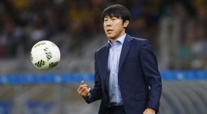 سرمربی اندونزی: ژاپن بهترین تیم آسیاست