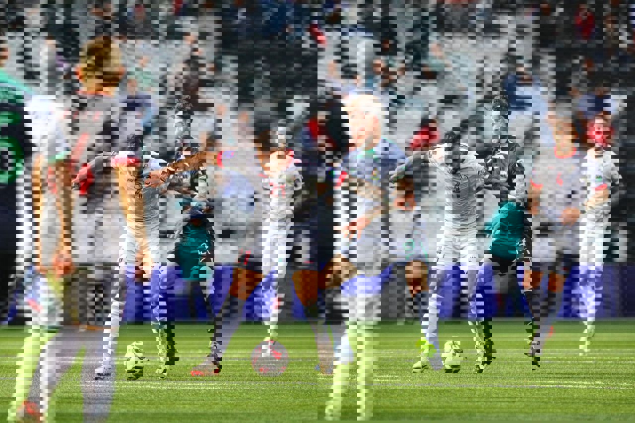 1982888