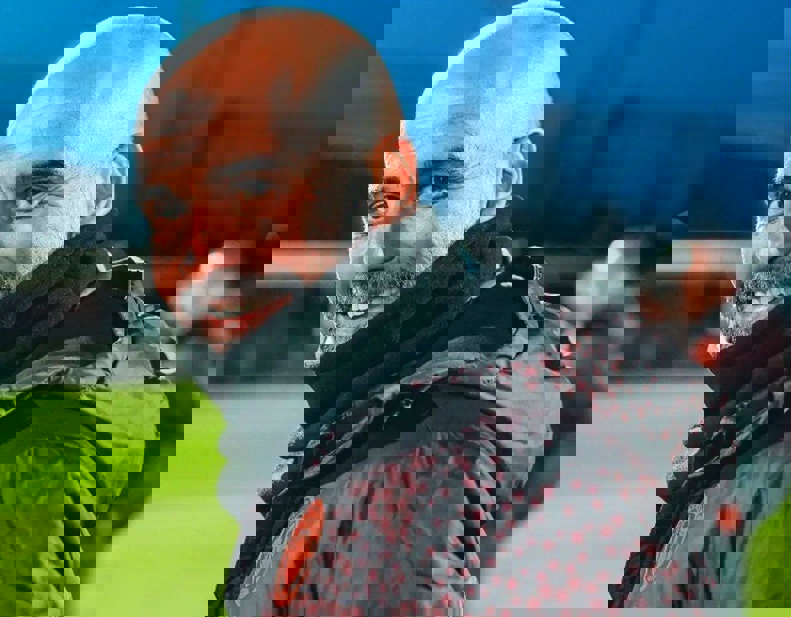 1982907