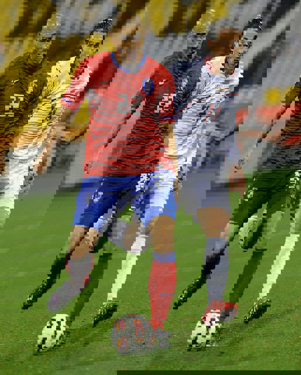 1983018